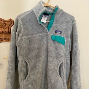 PATAGONIA Sweatshirt